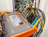 Analizator jakości zasilania PQM-707 SONEL WMPLPQM707