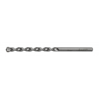 Wiertło do betonu 6 x 100 mm Hogert HT6D382