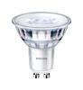 Żarówka LED 3,5W = 35W 2700K 36st GU10 CorePro Philips 929001217862
