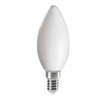 Żarówka XLED 4,5W 470lm 4000K 320st E14 Kanlux 29620
