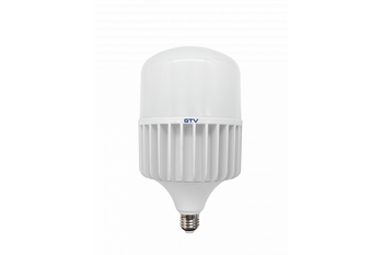 Żarówka LED 9W 11500lm 4000K E27 F150 200ST GTV LD-ALF150-100W