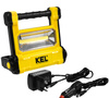 Oprawa warsztatowa akumulatorowa LED 20W 1800lm 6500K IP54 W-98975