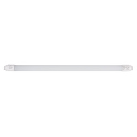 Świetlówka LED 24W 3360lm 4000K 150cm barwa neutralna Kanlux 26066