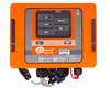 Analizator jakości zasilania PQM-700 SONEL WMPLPQM700