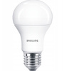 Żarówka LED  8W = 60W 806lm 6500K E27 A60 PHILIPS 929002306408