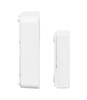 Dzwonek bezprzewodowy bateryjny CLASSIC II ST-911 ZAMEL SUN10000486