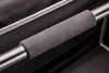 Torba narzędziowa 20 materiałowa z uchwytem NEO 84-300