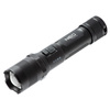 Latarka akumulatorowa ładowana przez USB 1000 lm P9 LED NEO 99-035