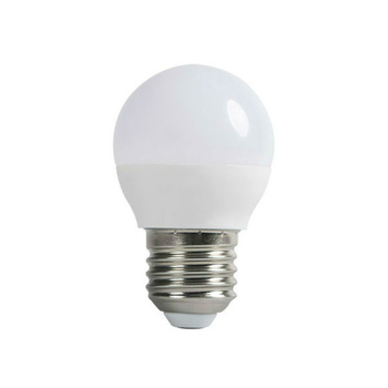 Żarówka LED MIO 6W 480lm 3000K E27 A60 Kanlux 30217