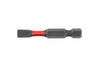 Końcówka wkrętakowa udarowa Torx TT15 50mm 2szt. Hogert HT1S166