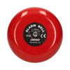 Dzwonek szkolny 90dB 230V Orno OR-DP-ML-131 
