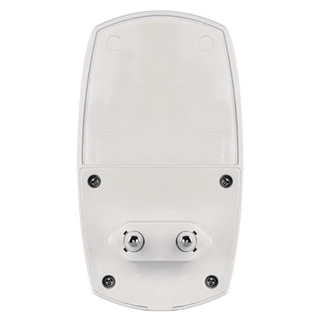 Lampka nocna LED do gniazdka 230V z czujnikiem P3318 EMOS