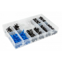 Spinki samochodowe OPEL Hogert HT8G557