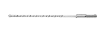 Wiertło do betonu SDS Plus 12x160 mm Graphite 60H554