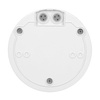 Czujnik ruchu biały natynkowy 2000W 360st IP65 Orno OR-CR-264 
