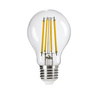 Żarówka XLEDIM 11W 1521lm 4000K E27 A60 Kanlux 37241