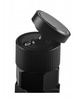 Latarka akumulatorowa LED 300lm 2w1 CREE XPE + COB LED NEO 99-034
