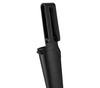 Nóż turystyczny z pochwą Finka 22cm NEO 63-175