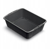 Sito ogrodowe do przesiewania ziemi GARDEN SIEVE ISIK400-S411