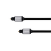 Kabel optyczny 3m Kruger&Matz Basic KM1224