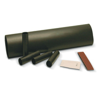 Mufa termokurczliwa kablowa 185-240mm 4-żyły Trytyt ZMR-5