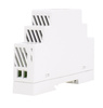 Zasilacz na szynę DIN TH-35 24V DC 15W  Bemko A21-LDD015-1P-24V