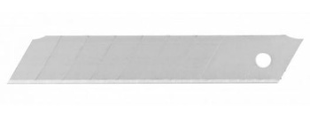 Ostrze łamane 18 mm SK2 Hogert HT4C671