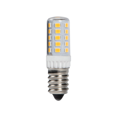 Żarówka LED ZUBI 4W 520lm 3000K E14 Kanlux 24528