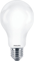 Żarówka LED 17,5W = 150W 2452 lm 2700K E27 A67 PHILIPS 929002372601