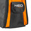Torba narzędziowa z organizerem i uchwytem NEO 84-308