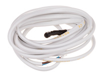 Sonda regulatora temperatury do RT-820, RT-821, RT-822 SONDA-RT F&F