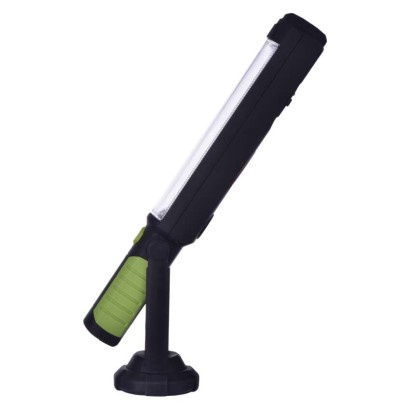 Oprawa warsztatowa ładowalna LED 5W 500lm 2000 mAh Emos P4525