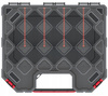 Szafka z 5 organizerami i przegrodami Tager Case Kistemberg KTC30256S-S411