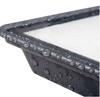 Naświetlacz IQ-LED 30W 4000K 3450lm IP65 Kanlux 33882