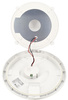 Plafon natynkoey okrągły z czujnikiem LED KATIA 22W 4000K 2000lm IP66 Bemko C36-PSF706-224-MD