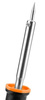 Lutownica oporowa precyzyjna 235mm  40W 230V NEO 19-155
