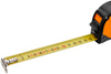 Miara zwijana stalowa z magnesem 3 m x 19 mm NEO 67-113-1