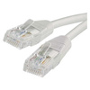 Kabel krosowy patchcord UTP RJ45 2m S9124 EMOS