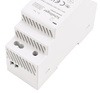 Zasilacz na szynę DIN TH-35 24V DC 30W  Bemko A21-LDD030-2P-24V