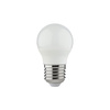 Żarówka LED BILO 6,5W 806lm 3000K E27 Kanlux 26769