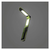 Lampa warsztatowa ładowalna 2×3W LED COB + 1W powerbank Emos P4535