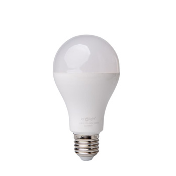 Żarówka LED CLASSIC 18W 1800lm 3000K E27 A70 Eco Light EC79667