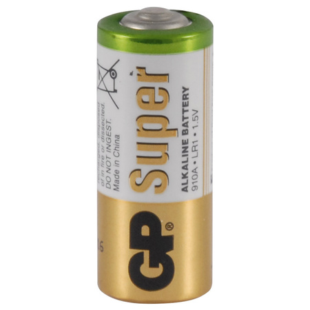 Bateria alkaiczna RL14 / C 1,5V GP-Battery opk=2szt.