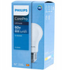 Żarówka LED  8W = 60W 806lm 6500K E27 A60 PHILIPS 929002306408