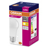 Żarówka LED 10W 1055lm 2700K E27 Ledvance 4052899971028