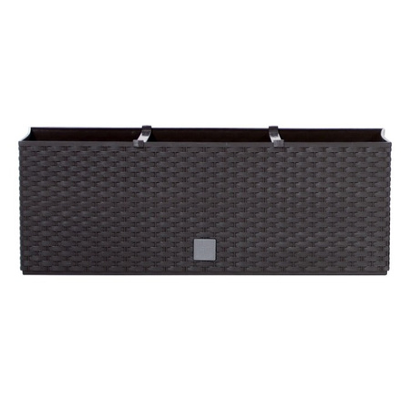 Doniczka umbra RATO CASE DRTC500-440U