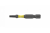 Końcówka wkrętakowa udarowa Torx TT40 50mm 2szt. Hogert HT1S172 