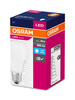 Żarówka LED 9W = 60W 806lm 4000K E27 CLA60 Ledvance 4052899973381