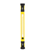 Oprawa warsztatowa LED ładowalna z magnesem LWP3 W-00337