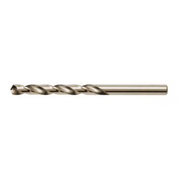 Wiertła do metalu 6 mm Co5  Hogert HT6D123